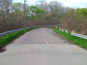 2006